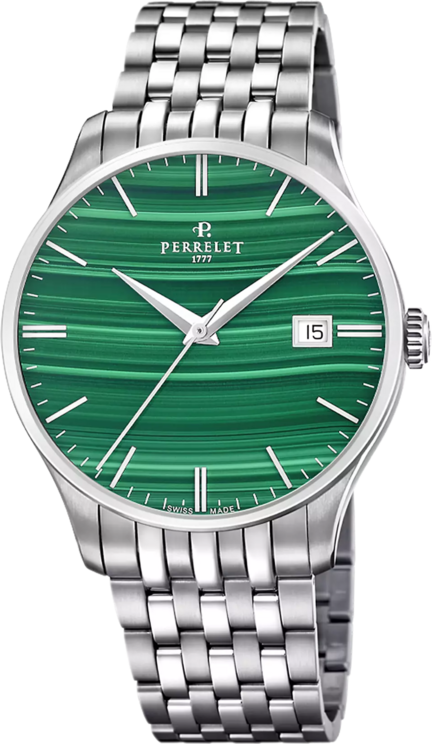 Perrelet A1300K Часы