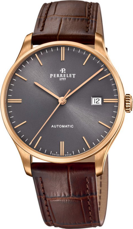 Perrelet A13012 Часы