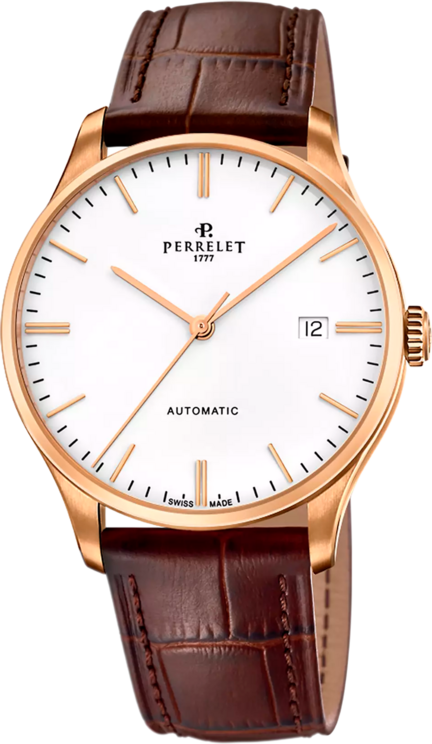 Perrelet A13013 Часы