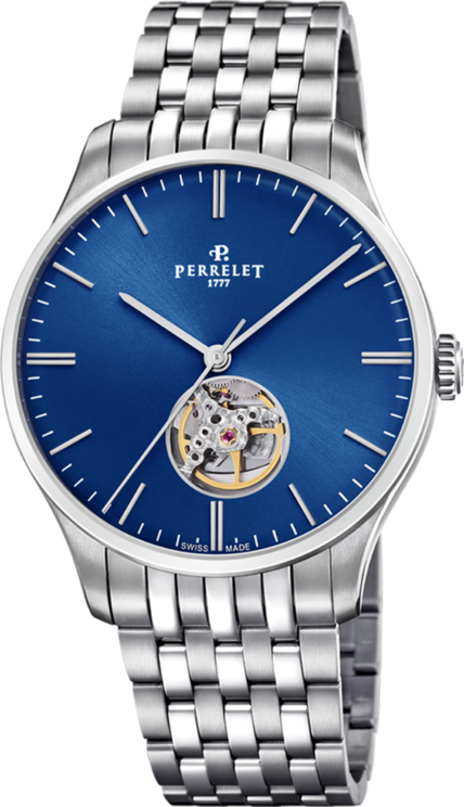 Perrelet A13024 Часы
