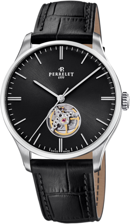 Perrelet A13025 Часы