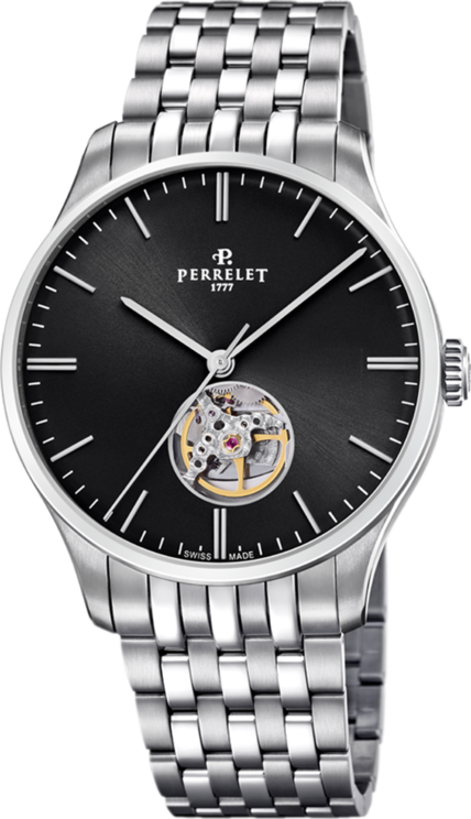 Perrelet A13026 Часы