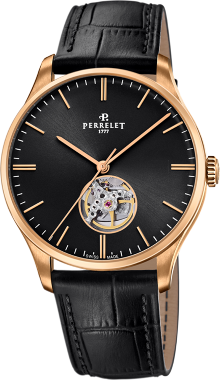 Perrelet A13033 Часы