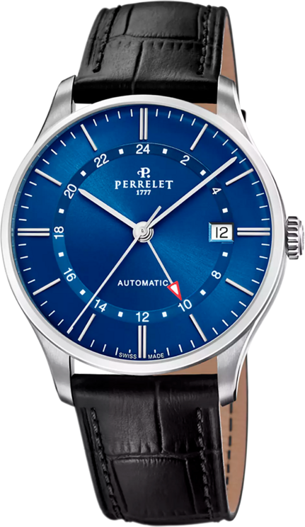 Perrelet A13043 Часы
