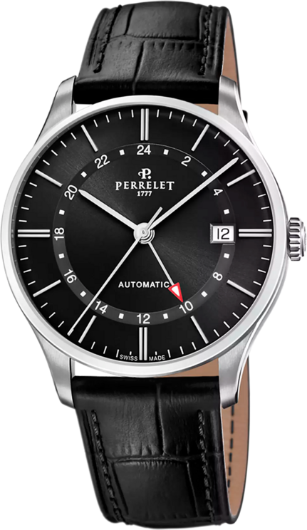 Perrelet A13045 Часы