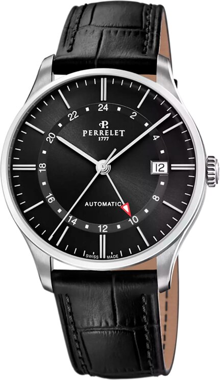 Perrelet A13045