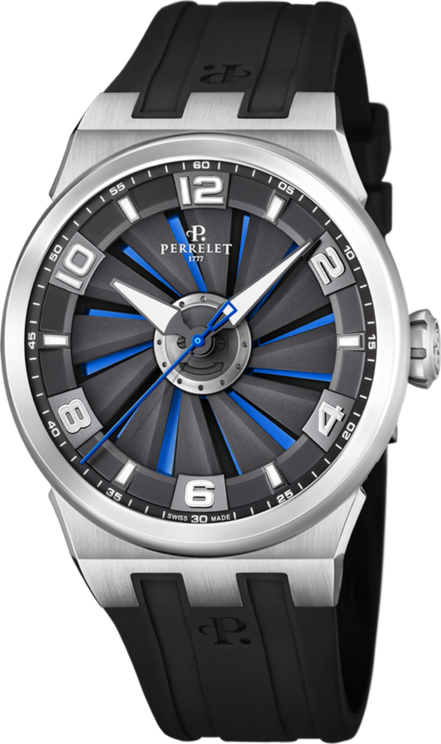 Perrelet A4062BB Часы