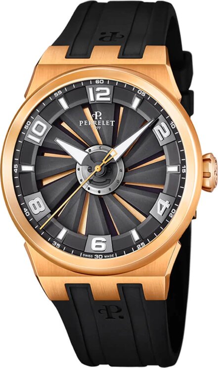 Perrelet A4064AA