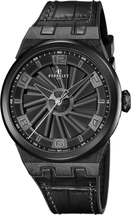 Perrelet A40651 Часы