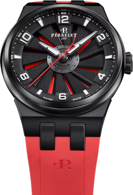 Perrelet A40674