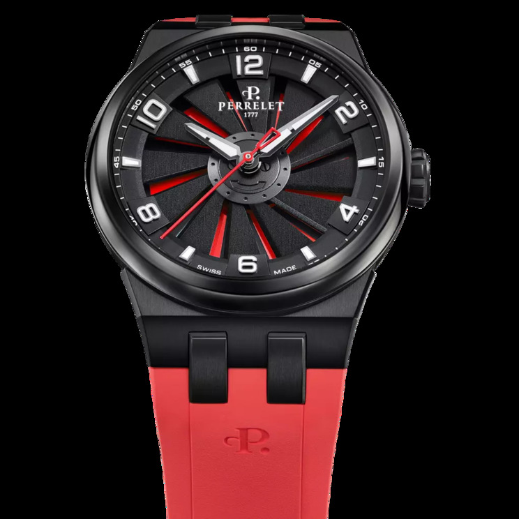 Perrelet A40674