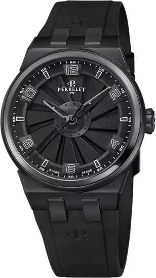 Perrelet A40676