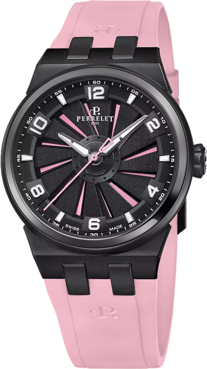 Perrelet A40678 Часы