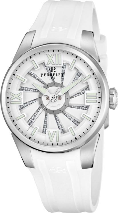 Perrelet A4069A Часы