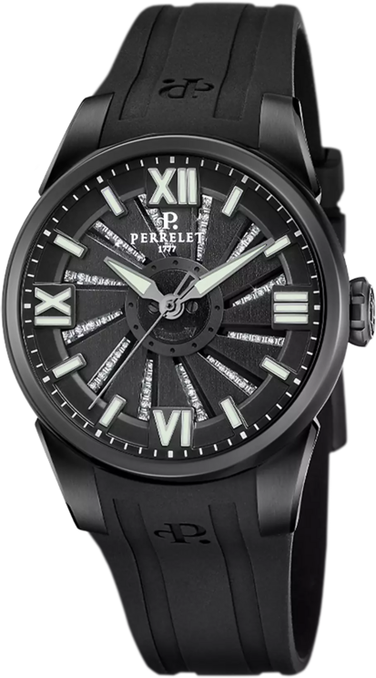 Perrelet A4070A