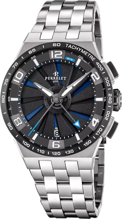 Perrelet A40721 Часы