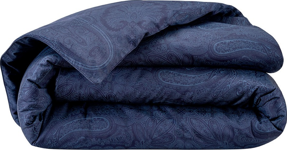 Ralph Lauren Home 1004943