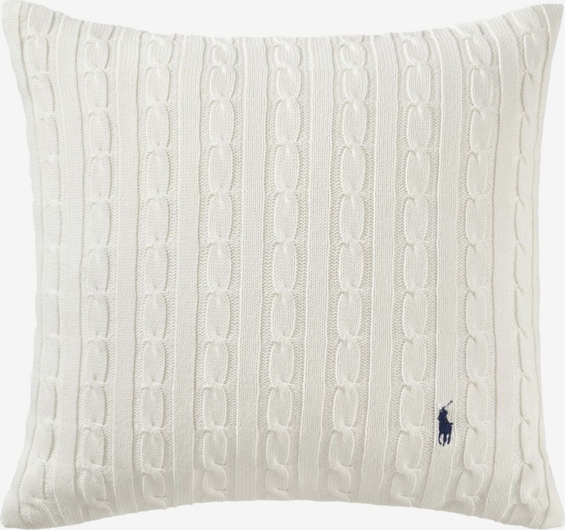 Ralph Lauren Home 1010122