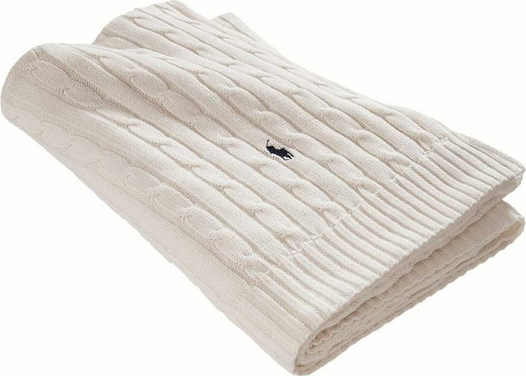 Ralph lauren home 1010123 Plaid