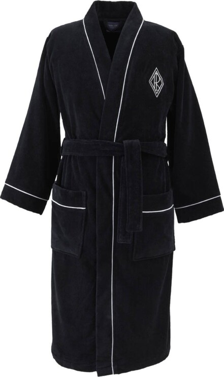 Ralph lauren home 1023162 Bathrobe