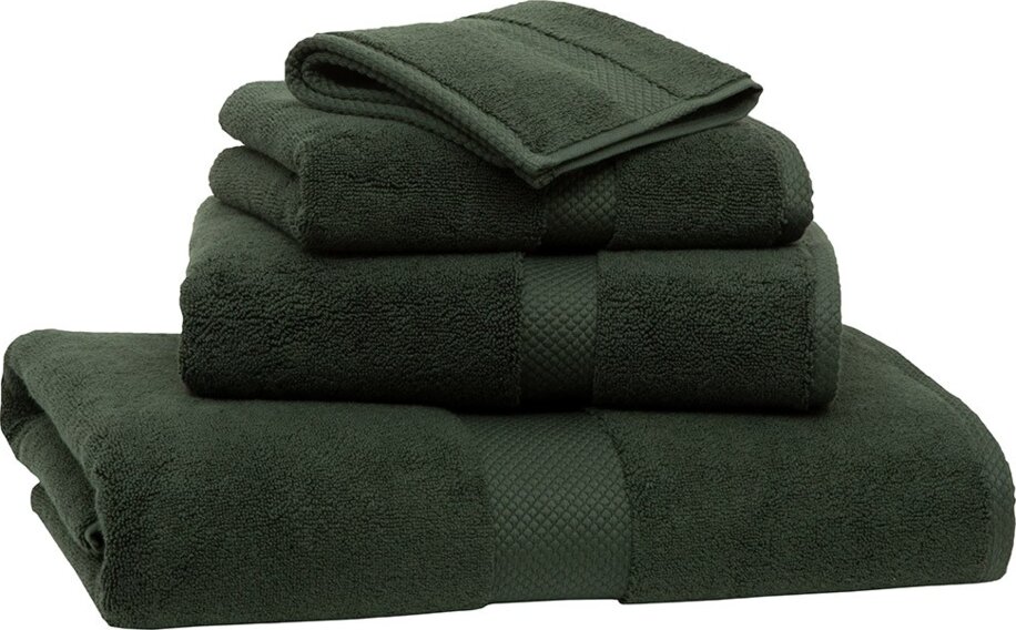 Ralph Lauren Home 1029004