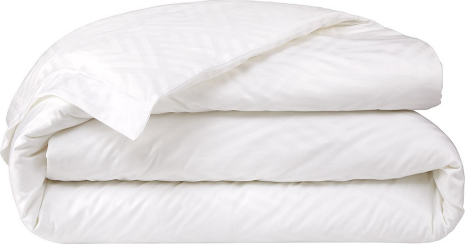 Ralph lauren home 1030479 Duvet Cover