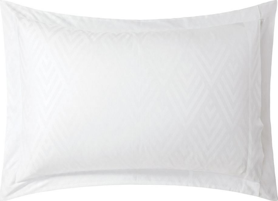 Ralph lauren home 1030494 Pillow Case