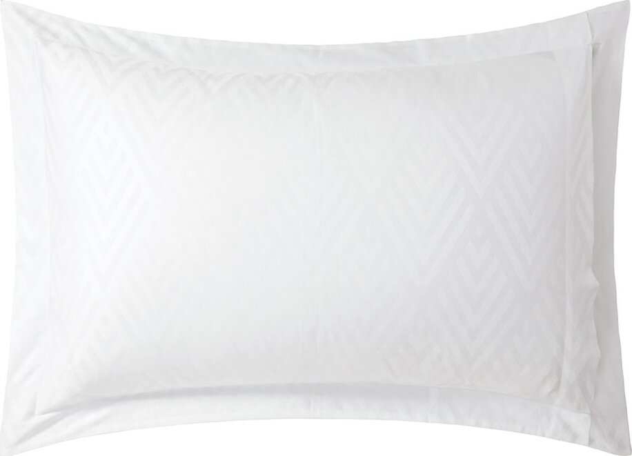 Ralph lauren home 1030494 Pillow Case