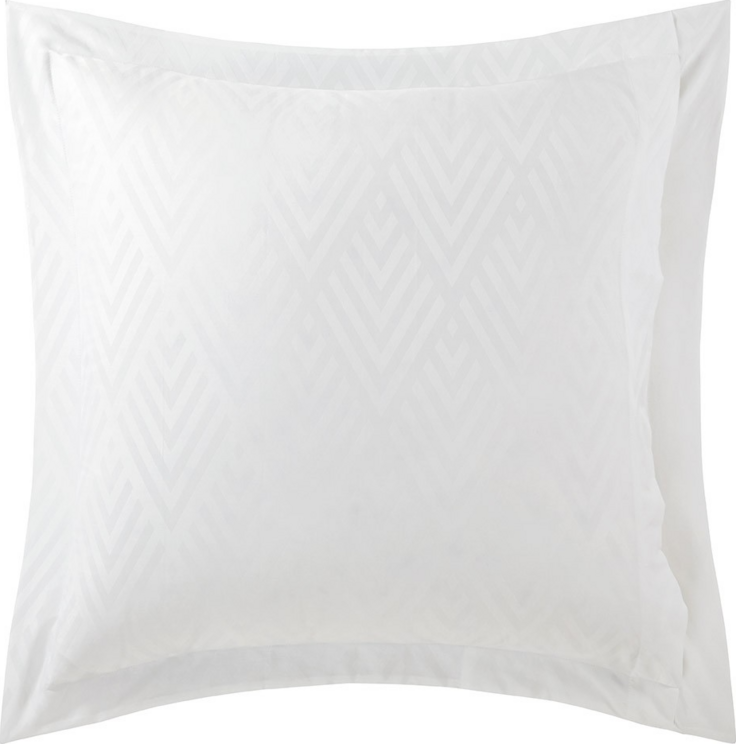 Ralph Lauren Home 1030495 Yastıqüzü