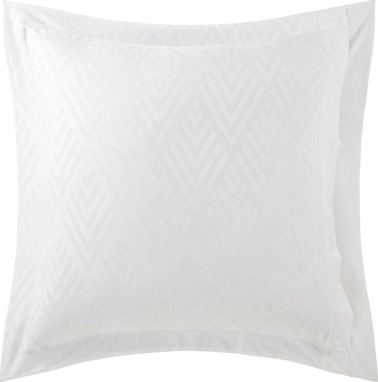 Ralph lauren home 1030495 Pillow Case