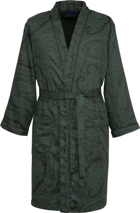 Ralph Lauren Home 1030994