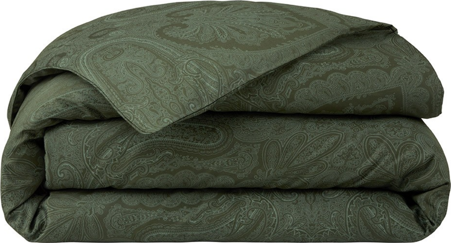 Ralph Lauren Home 1031422
