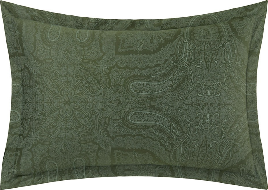 Ralph lauren home 1031438 Pillow Case