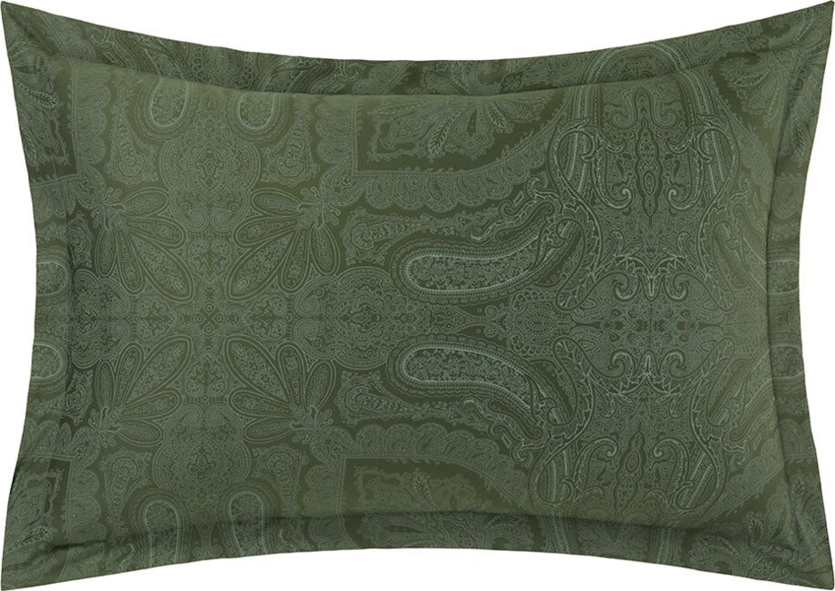 Ralph lauren home 1031438 Pillow Case