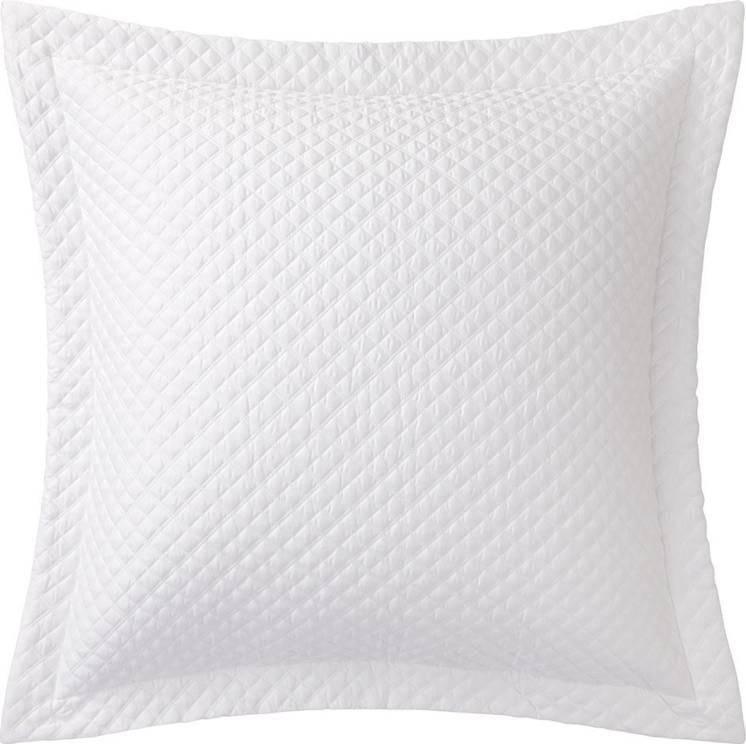 Ralph lauren home 1039531 Pillow Case