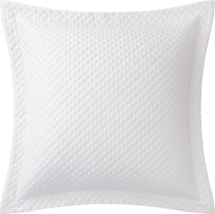 Ralph lauren home 1039531 Pillow Case