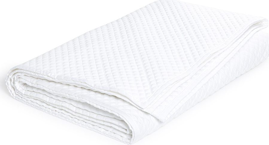 Ralph lauren home 1039532 Bedspread