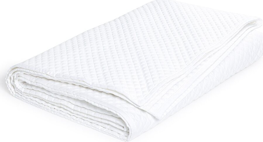 Ralph lauren home 1039532 Bedspread