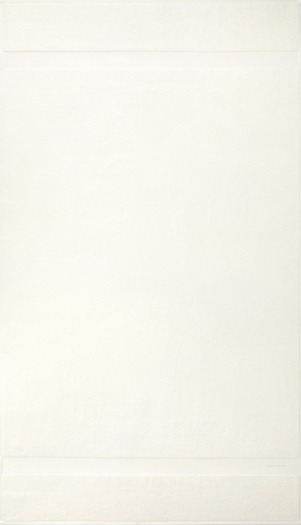 Ralph Lauren Home 1041883 Hamam dəsmalı