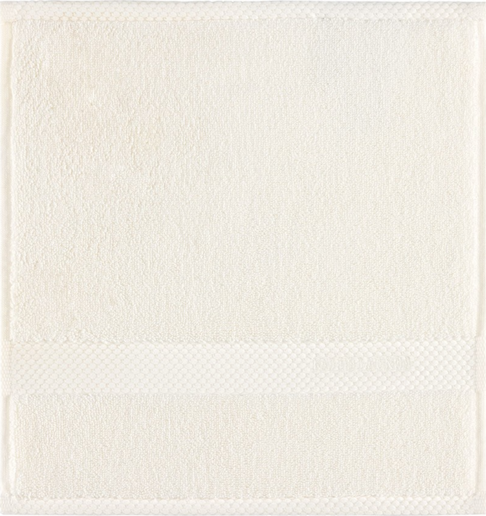 Ralph Lauren Home 1041884