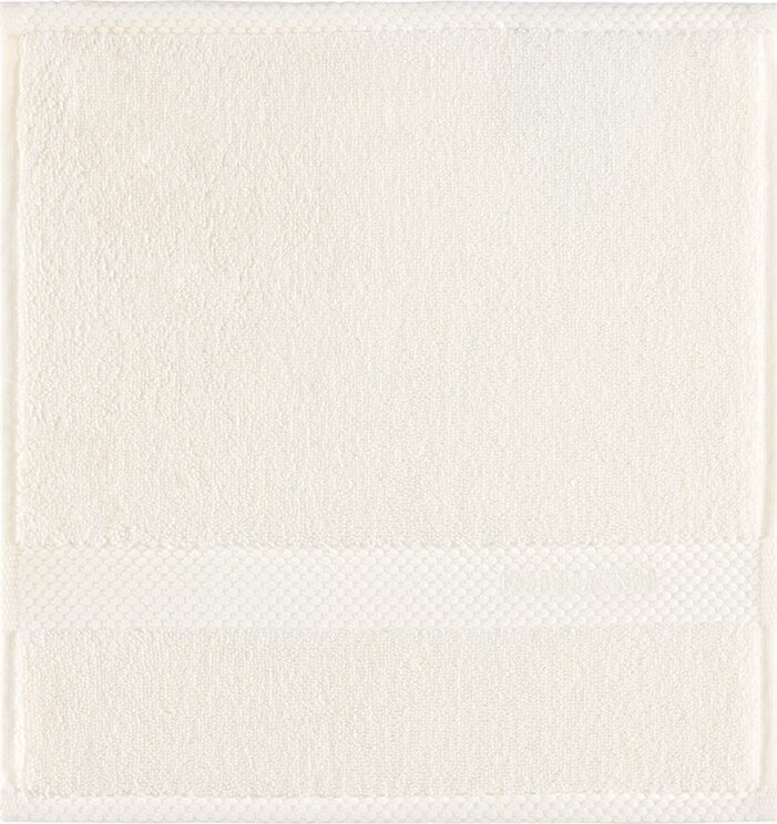 Ralph Lauren Home 1041884