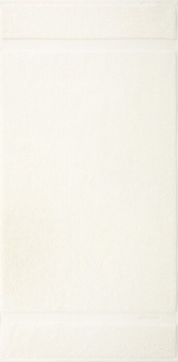 Ralph Lauren Home 1041885