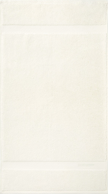 Ralph Lauren Home 1041886 Qonaq dəsmalı