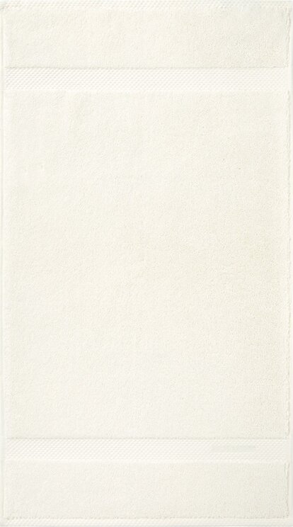 Ralph Lauren Home 1041886 Qonaq dəsmalı