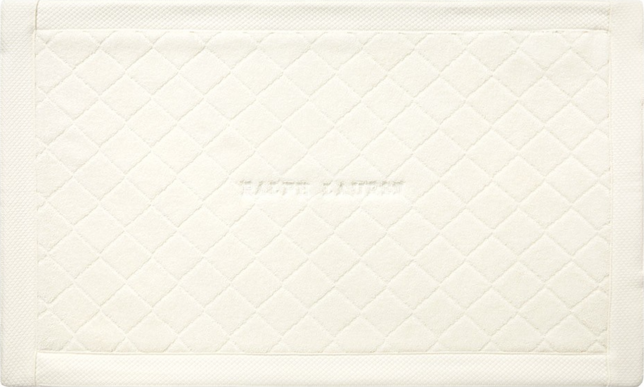 Ralph Lauren Home 1041887 Hamam xalısı