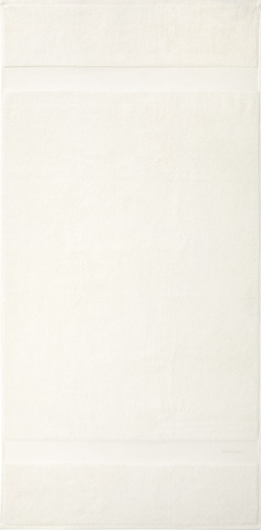 Ralph Lauren Home 1041888 Hamam dəsmalı
