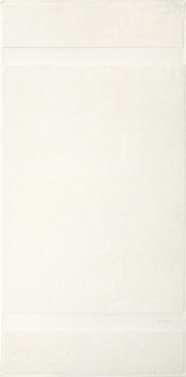 Ralph Lauren Home 1041888 Hamam dəsmalı
