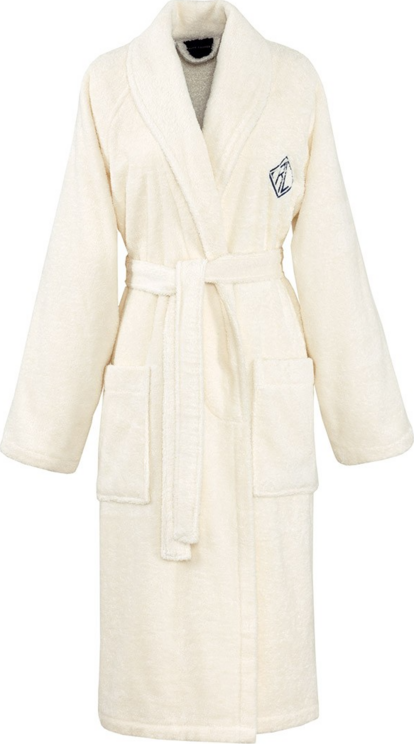 Ralph lauren home 1041967