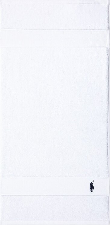 Ralph Lauren Home 1042864 Qonaq dəsmalı