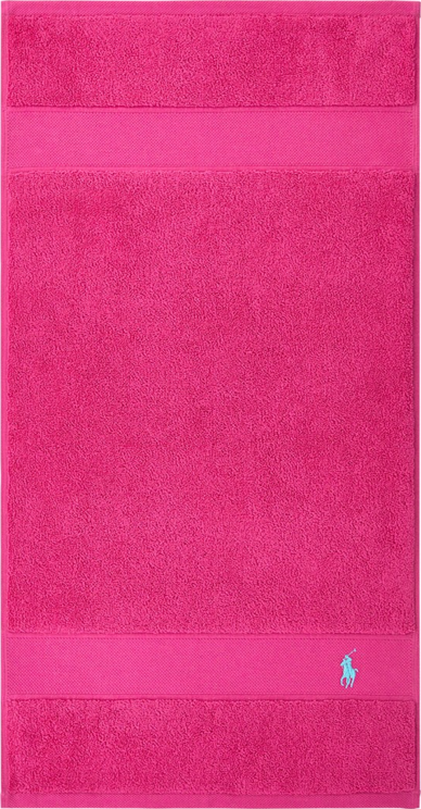 Ralph Lauren Home 1042876 Qonaq dəsmalı